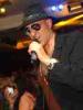 15-05-2015, Cena Venerdì al Karma: Foto 21