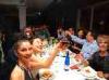 15-05-2015, Cena Venerdì al Karma: Foto 23