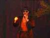 15-05-2015, Cena Venerdì al Karma: Foto 24