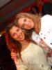 15-05-2015, Cena Venerdì al Karma: Foto 27