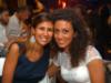 15-05-2015, Cena Venerdì al Karma: Foto 28
