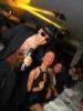 15-05-2015, Cena Venerdì al Karma: Foto 29