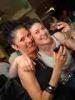 15-05-2015, Cena Venerdì al Karma: Foto 30