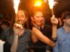 15-05-2015, Cena Venerdì al Karma: Foto 31