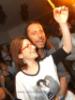 15-05-2015, Cena Venerdì al Karma: Foto 32