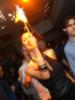 15-05-2015, Cena Venerdì al Karma: Foto 33