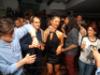 15-05-2015, Cena Venerdì al Karma: Foto 34
