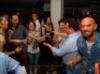 15-05-2015, Cena Venerdì al Karma: Foto 36