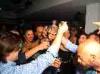 15-05-2015, Cena Venerdì al Karma: Foto 37