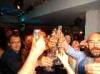 15-05-2015, Cena Venerdì al Karma: Foto 38