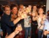 15-05-2015, Cena Venerdì al Karma: Foto 39