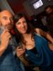 15-05-2015, Cena Venerdì al Karma: Foto 40