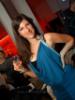 15-05-2015, Cena Venerdì al Karma: Foto 41