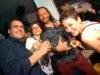 15-05-2015, Cena Venerdì al Karma: Foto 42
