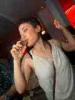 15-05-2015, Cena Venerdì al Karma: Foto 43