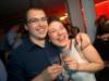 15-05-2015, Cena Venerdì al Karma: Foto 44
