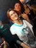 15-05-2015, Cena Venerdì al Karma: Foto 45
