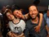 15-05-2015, Cena Venerdì al Karma: Foto 46