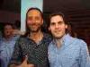 15-05-2015, Cena Venerdì al Karma: Foto 47