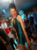 15-05-2015, Cena Venerdì al Karma: Foto 49