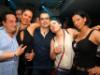 15-05-2015, Cena Venerdì al Karma: Foto 51
