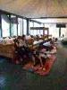 17-05-2015, Domenica al Fiat con karaoke e massaggio shiatsu a cura di Hakusha Centro Studi Shiatsu e Moxa: Picture 7