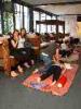 17-05-2015, Domenica al Fiat con karaoke e massaggio shiatsu a cura di Hakusha Centro Studi Shiatsu e Moxa: Picture 8