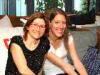 17-05-2015, Domenica al Fiat con karaoke e massaggio shiatsu a cura di Hakusha Centro Studi Shiatsu e Moxa: Picture 9