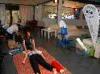 17-05-2015, Domenica al Fiat con karaoke e massaggio shiatsu a cura di Hakusha Centro Studi Shiatsu e Moxa: Picture 11