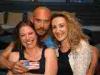 17-05-2015, Domenica al Fiat con karaoke e massaggio shiatsu a cura di Hakusha Centro Studi Shiatsu e Moxa: Picture 12