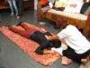 17-05-2015, Domenica al Fiat con karaoke e massaggio shiatsu a cura di Hakusha Centro Studi Shiatsu e Moxa: Picture 16