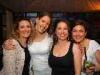 17-05-2015, Domenica al Fiat con karaoke e massaggio shiatsu a cura di Hakusha Centro Studi Shiatsu e Moxa: Picture 22