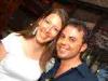 17-05-2015, Domenica al Fiat con karaoke e massaggio shiatsu a cura di Hakusha Centro Studi Shiatsu e Moxa: Picture 23