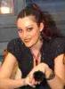 17-05-2015, Domenica al Fiat con karaoke e massaggio shiatsu a cura di Hakusha Centro Studi Shiatsu e Moxa: Picture 26