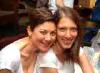17-05-2015, Domenica al Fiat con karaoke e massaggio shiatsu a cura di Hakusha Centro Studi Shiatsu e Moxa: Picture 28