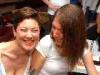 17-05-2015, Domenica al Fiat con karaoke e massaggio shiatsu a cura di Hakusha Centro Studi Shiatsu e Moxa: Picture 29