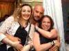 17-05-2015, Domenica al Fiat con karaoke e massaggio shiatsu a cura di Hakusha Centro Studi Shiatsu e Moxa: Picture 30