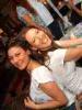 17-05-2015, Domenica al Fiat con karaoke e massaggio shiatsu a cura di Hakusha Centro Studi Shiatsu e Moxa: Picture 31