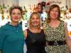 17-05-2015, Domenica al Fiat con karaoke e massaggio shiatsu a cura di Hakusha Centro Studi Shiatsu e Moxa: Picture 32
