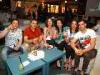 17-05-2015, Domenica al Fiat con karaoke e massaggio shiatsu a cura di Hakusha Centro Studi Shiatsu e Moxa: Picture 35