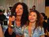 17-05-2015, Domenica al Fiat con karaoke e massaggio shiatsu a cura di Hakusha Centro Studi Shiatsu e Moxa: Picture 40