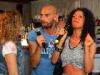 17-05-2015, Domenica al Fiat con karaoke e massaggio shiatsu a cura di Hakusha Centro Studi Shiatsu e Moxa: Picture 41