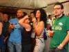 17-05-2015, Domenica al Fiat con karaoke e massaggio shiatsu a cura di Hakusha Centro Studi Shiatsu e Moxa: Picture 43