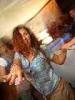 17-05-2015, Domenica al Fiat con karaoke e massaggio shiatsu a cura di Hakusha Centro Studi Shiatsu e Moxa: Picture 46