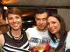 17-05-2015, Domenica al Fiat con karaoke e massaggio shiatsu a cura di Hakusha Centro Studi Shiatsu e Moxa: Picture 50