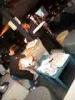 17-05-2015, Domenica al Fiat con karaoke e massaggio shiatsu a cura di Hakusha Centro Studi Shiatsu e Moxa: Picture 53