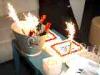 17-05-2015, Domenica al Fiat con karaoke e massaggio shiatsu a cura di Hakusha Centro Studi Shiatsu e Moxa: Picture 55