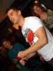 17-05-2015, Domenica al Fiat con karaoke e massaggio shiatsu a cura di Hakusha Centro Studi Shiatsu e Moxa: Picture 56
