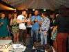 17-05-2015, Domenica al Fiat con karaoke e massaggio shiatsu a cura di Hakusha Centro Studi Shiatsu e Moxa: Picture 60
