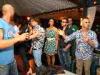 17-05-2015, Domenica al Fiat con karaoke e massaggio shiatsu a cura di Hakusha Centro Studi Shiatsu e Moxa: Picture 62